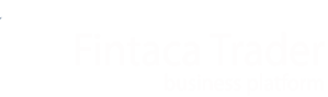 Fintaca Trader